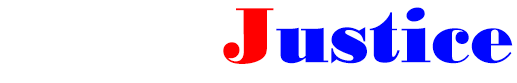 Justice