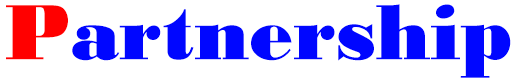 Partnership
